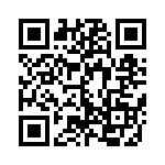 M3933-17-06S QRCode