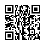 M3933-17-16S QRCode