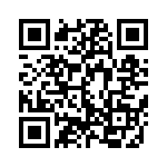 M3933-17-17S QRCode