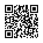 M3933-17-18S QRCode