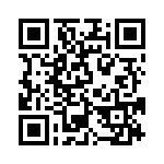 M3933-17-20S QRCode