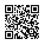 M3933-17-22S QRCode