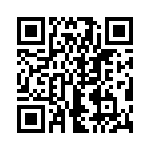 M3933-25-05S QRCode