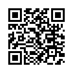 M3933-25-07S QRCode