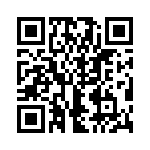 M3933-25-10S QRCode