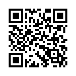 M3933-25-11S QRCode