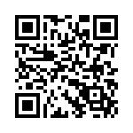 M3933-25-17S QRCode