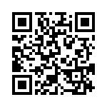 M3933-25-24S QRCode