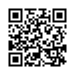 M3933-25-30N QRCode