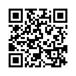 M3933-25-38S QRCode