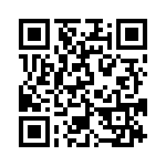 M3933-25-40S QRCode