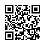 M3933-25-41S QRCode