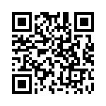 M3933-25-42S QRCode