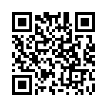 M3933-25-43N QRCode