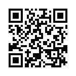 M3933-25-45N QRCode