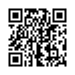 M3933-25-48N QRCode