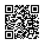 M3933-25-49N QRCode