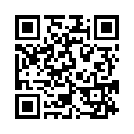 M3933-25-60N QRCode