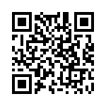 M3933-25-64N QRCode