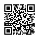 M3933-25-68S QRCode