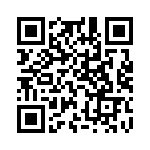 M3933-25-74S QRCode