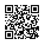 M3933-25-76S QRCode