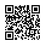 M3933-25-81N QRCode