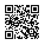 M3933-25-81S QRCode