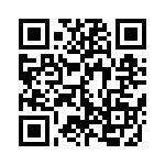 M3933-25-84N QRCode