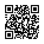 M3933-25-86S QRCode