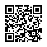 M3933-25-90N QRCode