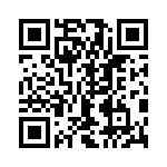 M3P75A-160 QRCode