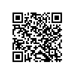 M4-128N-64-10JC QRCode