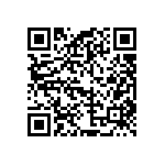 M4-128N-64-10JI QRCode