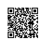 M4-128N-64-15JC QRCode