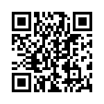 M4-128N-64-7JC QRCode