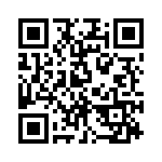 M4-14RK QRCode