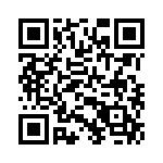 M40-3010646 QRCode