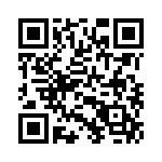 M40-3010846 QRCode