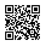 M40-3011246 QRCode