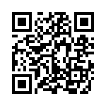 M40-3011546 QRCode