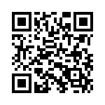 M40-4010646 QRCode