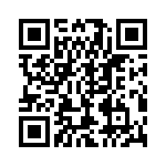 M40-4010746 QRCode