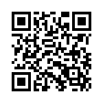 M40-6002546 QRCode