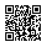 M40-6004146R QRCode