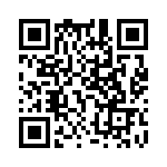 M40-6200946 QRCode