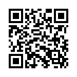 M40-6202546 QRCode