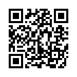 M40-6202546R QRCode