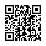 M40-6203146R QRCode