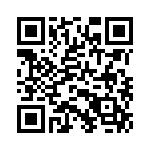 M40-6204146 QRCode